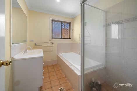Property photo of 25 Elabana Place Forest Lake QLD 4078