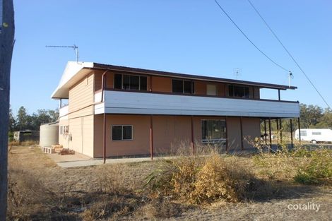 Property photo of 38 Melrose Drive Clermont QLD 4721