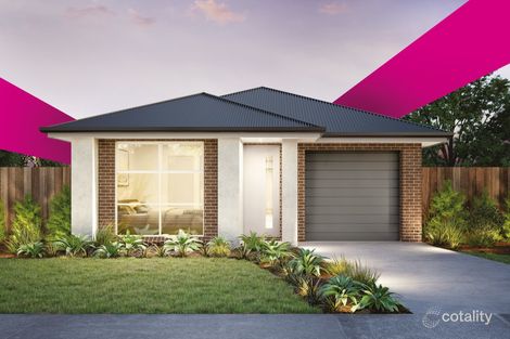 823 Ghera Rd, Caddens, NSW 2747