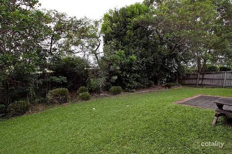 Property photo of 1/8 Encamp Street Reedy Creek QLD 4227