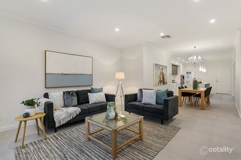 Property photo of 638 Burbridge Road West Beach SA 5024