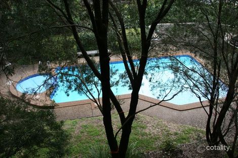 6/600 Military Rd, Mosman, NSW 2088