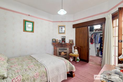 Property photo of 24 Mercer Street New Town TAS 7008