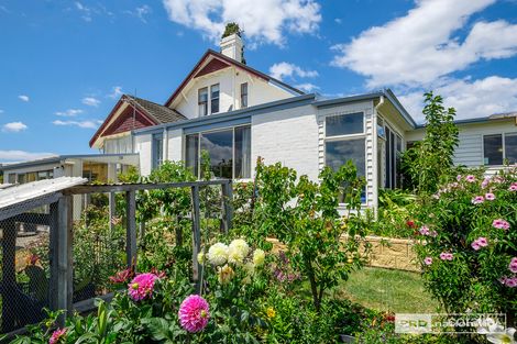 Property photo of 24 Mercer Street New Town TAS 7008