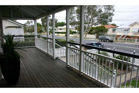 Property photo of 57 Lodge Road Kalinga QLD 4030