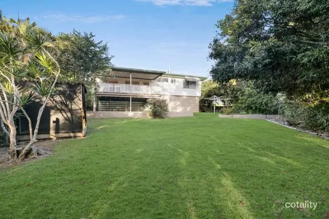 Property photo of 4 Snowdon Street Alexandra Hills QLD 4161