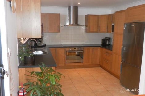 Property photo of 11 Robert Street Athelstone SA 5076