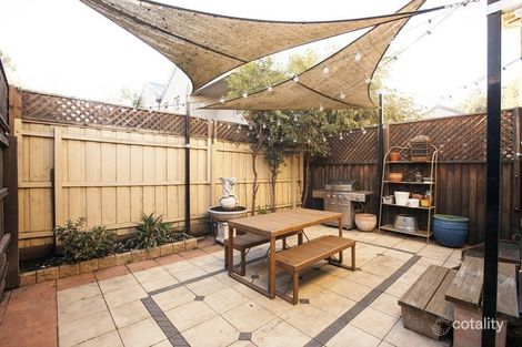 Property photo of 1/405 Brunswick Road Brunswick VIC 3056