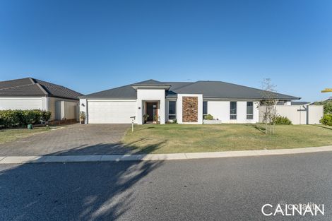 10 Snowflake App, Baldivis, WA 6171