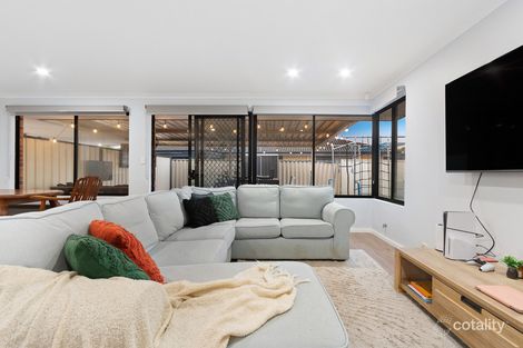 Property photo of 13 Eva Lynch Way Warnbro WA 6169