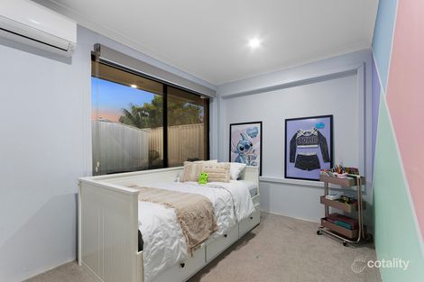 Property photo of 13 Eva Lynch Way Warnbro WA 6169