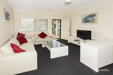 Property photo of 26 Silvyn Street Redcliffe QLD 4020