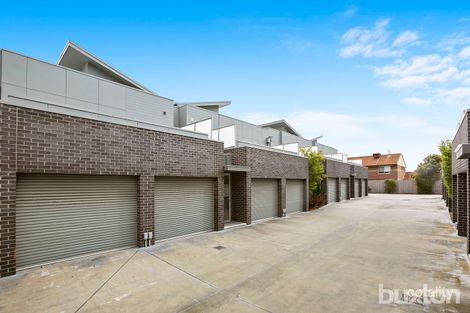 15/101-105 Edithvale Rd, Edithvale, VIC 3196