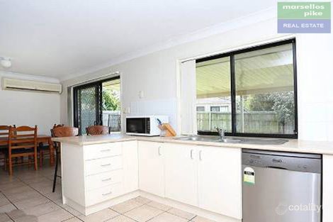 Property photo of 11 Sunflower Crescent Upper Caboolture QLD 4510