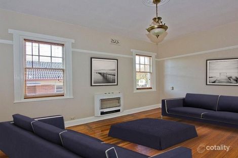 Property photo of 42 David Street Newstead TAS 7250