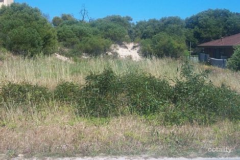 7 Yaringa St, Golden Bay, WA 6174