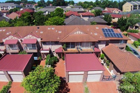 Property photo of 7 Wentworth Drive Liberty Grove NSW 2138