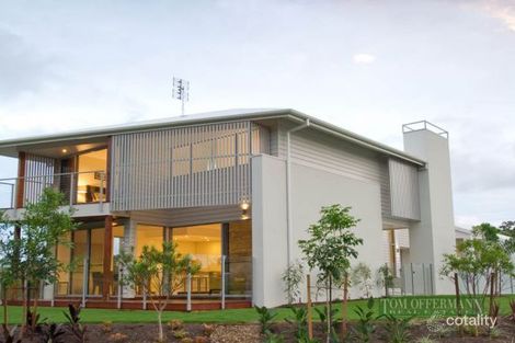 Property photo of 23 Shipwright Avenue Noosaville QLD 4566