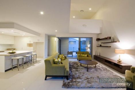 Property photo of 23 Shipwright Avenue Noosaville QLD 4566