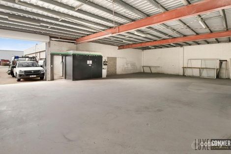 Property photo of 4 Commerce Avenue Warana QLD 4575