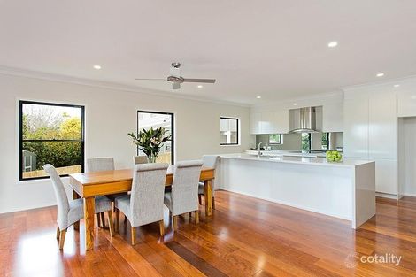 Property photo of 19 Miller Street Chermside QLD 4032