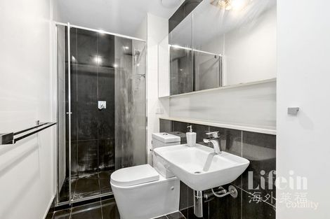 Property photo of 512/181-185 St Kilda Road St Kilda VIC 3182