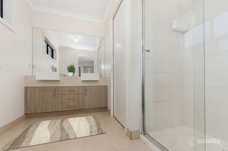Property photo of 40 Wilandra Drive Tarneit VIC 3029
