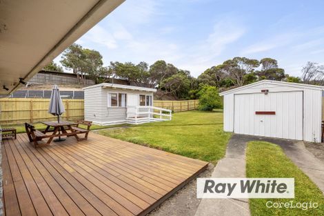 Property photo of 372 Melbourne Road Blairgowrie VIC 3942