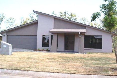 Property photo of 2 Hastings Close Calamvale QLD 4116