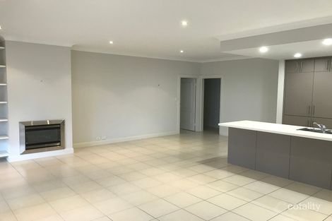 Property photo of 13 Abbeville Terrace Marion SA 5043