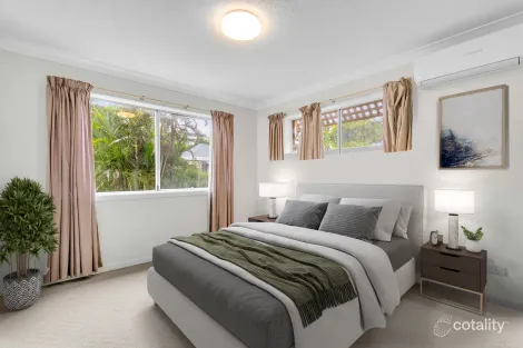 Property photo of 9/59 Alpha Street Taringa QLD 4068