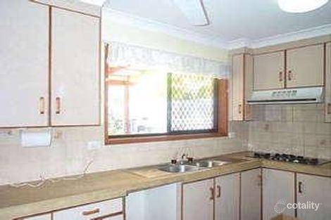 Property photo of 8 Risdon Street Carindale QLD 4152