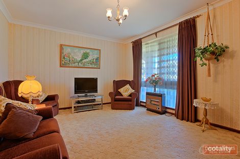 Property photo of 21A Ernest Street Safety Bay WA 6169