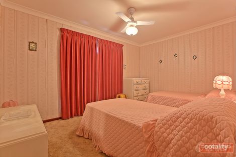 Property photo of 21A Ernest Street Safety Bay WA 6169