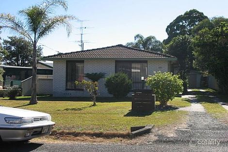 60 Bonnieview St, Long Jetty, NSW 2261