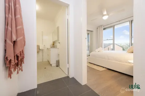 Property photo of 14/50 Patrick Street Merewether NSW 2291