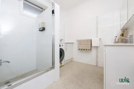 Property photo of 14/50 Patrick Street Merewether NSW 2291