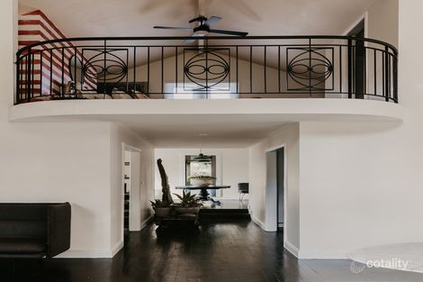 Property photo of 4 Walmer Crescent Wentworth Falls NSW 2782