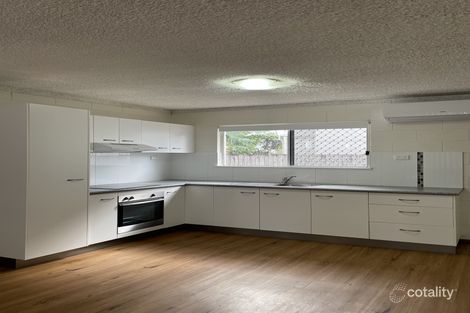 Property photo of 2/5 Windsor Street Hermit Park QLD 4812