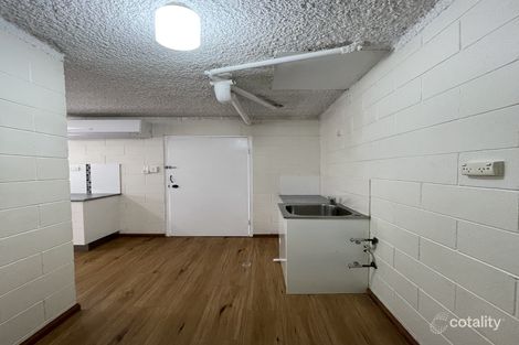 Property photo of 2/5 Windsor Street Hermit Park QLD 4812