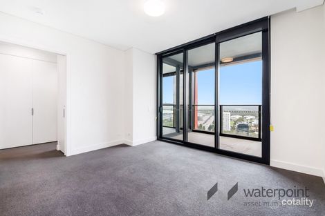 2802/3 Olympic Bvd, Sydney Olympic Park, NSW 2127