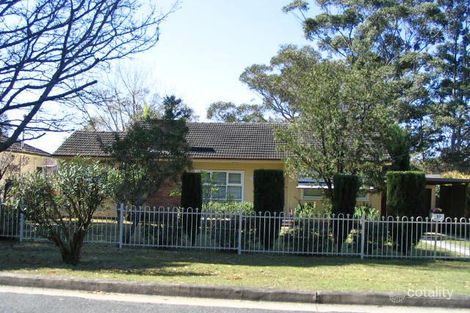 10 Wyuna Rd, West Pymble, NSW 2073