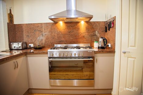 Property photo of 130 Gilliland Crescent Blackbutt North QLD 4314