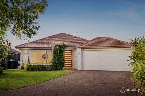 15 Torrigiani St, Landsdale, WA 6065