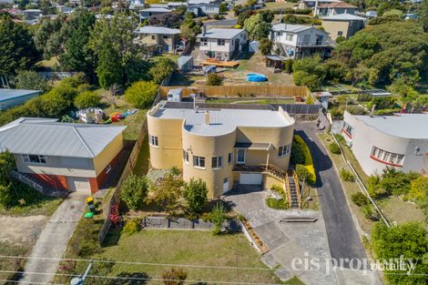 73 Barossa Rd, Glenorchy, TAS 7010
