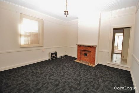 Property photo of 71 Inch Street Lithgow NSW 2790