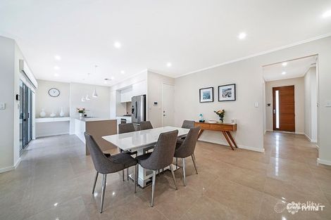 Property photo of 14A Pass Crescent Beaconsfield WA 6162