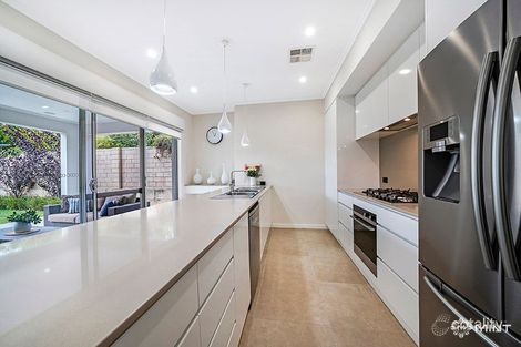 Property photo of 14A Pass Crescent Beaconsfield WA 6162