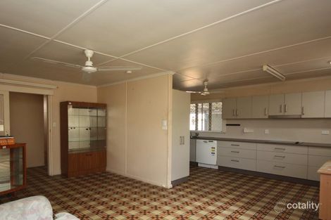Property photo of 80 Fourteenth Avenue Home Hill QLD 4806