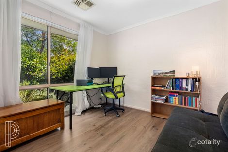Property photo of 6/70-76 Madigan Street Hackett ACT 2602